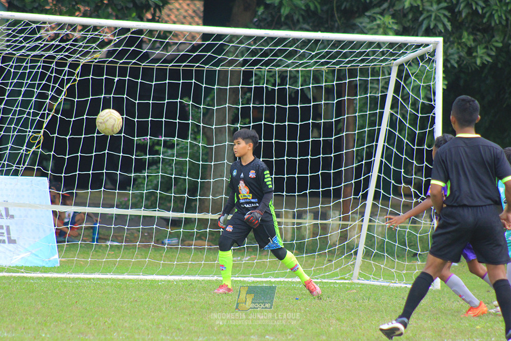 ijl u12 121025 pulomas fc vs hapud 24 sentra