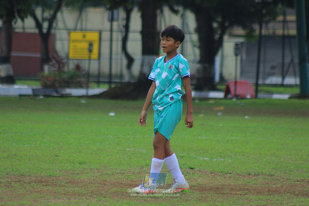ijl u12 121025 pulomas fc vs hapud 24 sentra