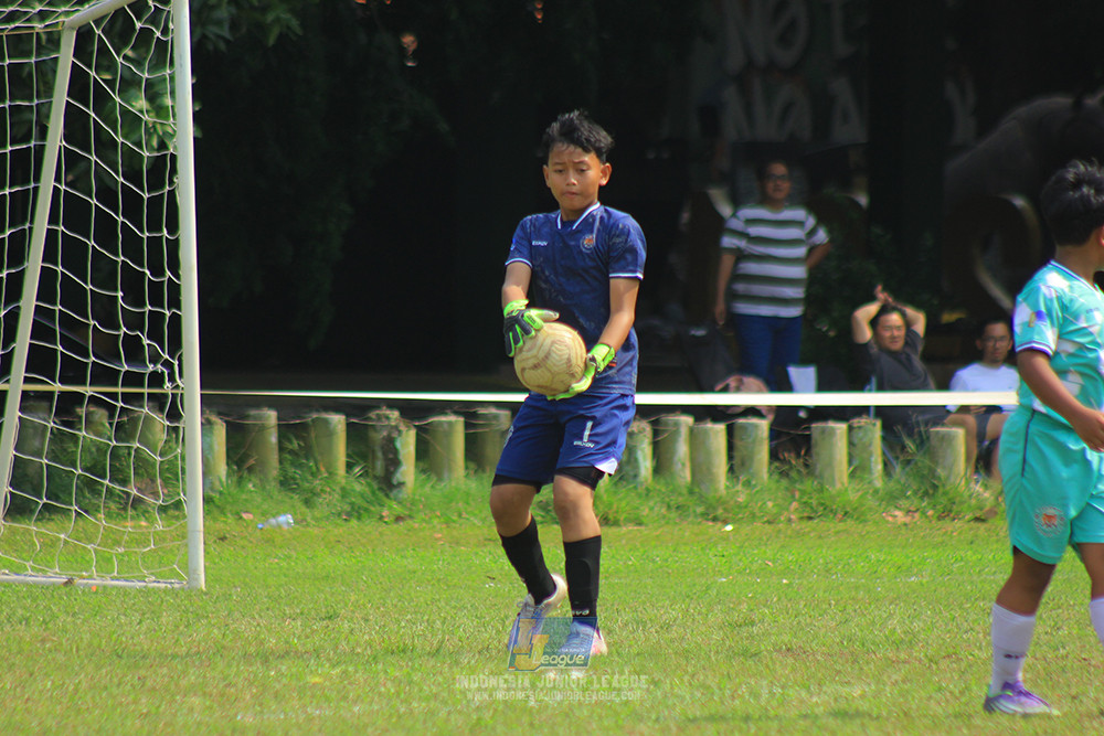 ijl u12 121025 pulomas fc vs hapud 24 sentra