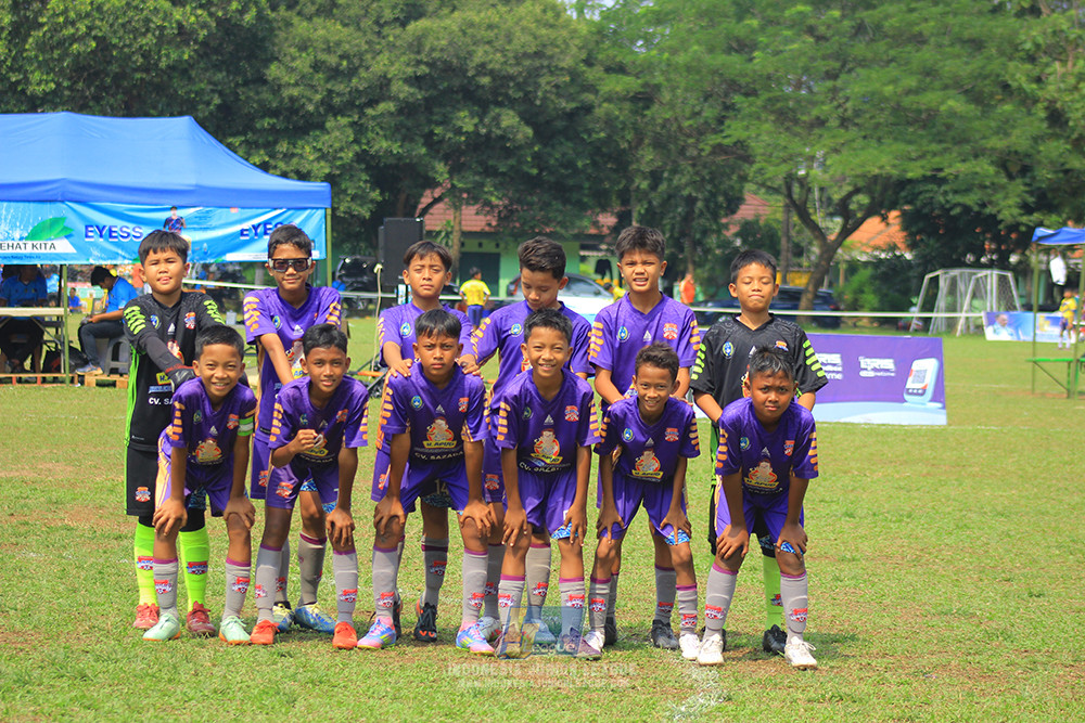 ijl u12 121025 pulomas fc vs hapud 24 sentra