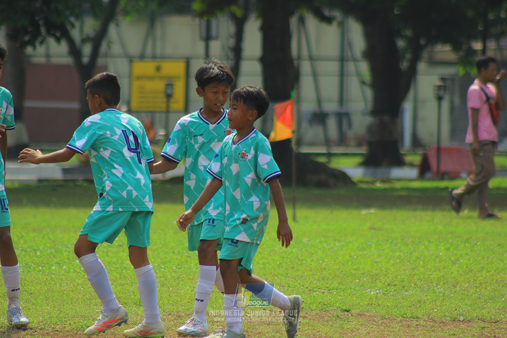 ijl u12 121025 pulomas fc vs hapud 24 sentra