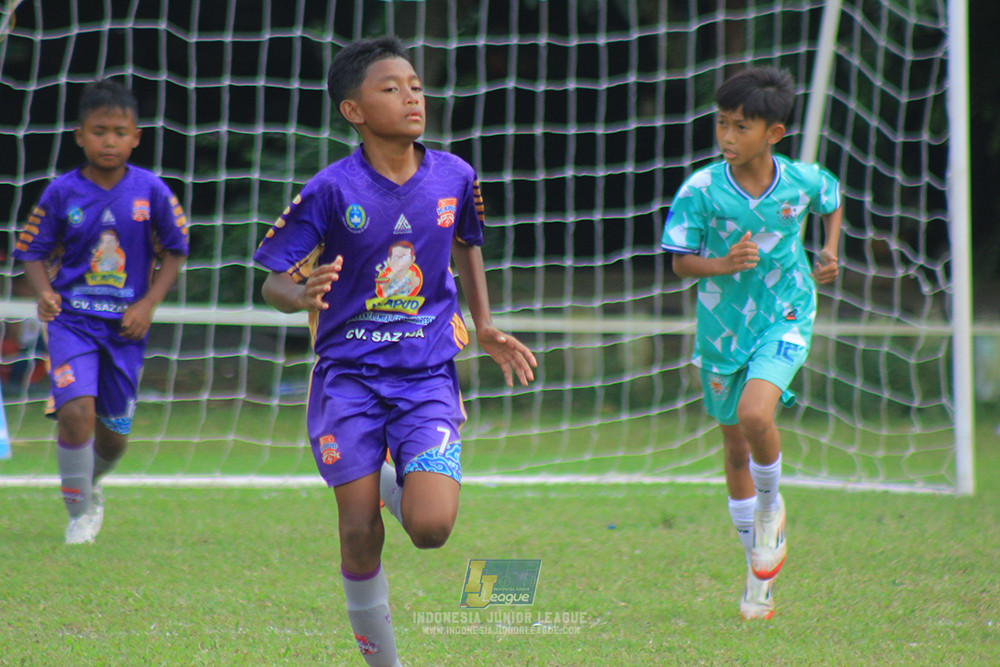 ijl u12 121025 pulomas fc vs hapud 24 sentra