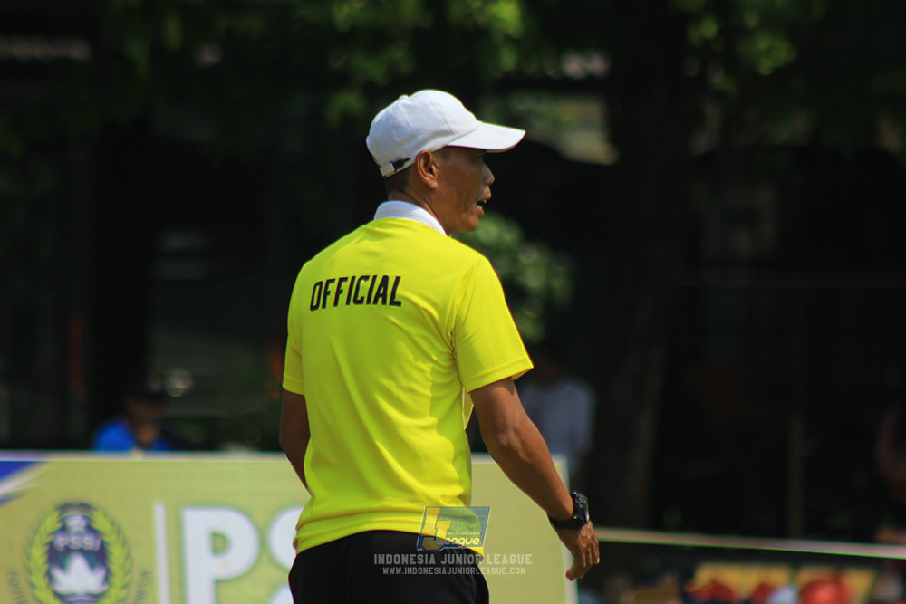 ijl u12 121025 pulomas fc vs hapud 24 sentra