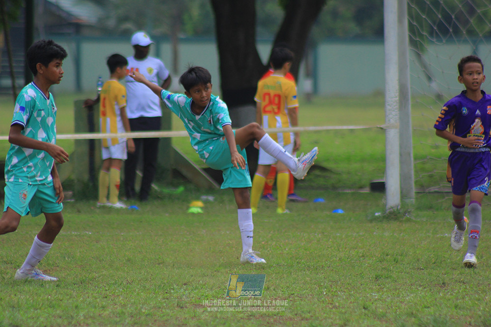 ijl u12 121025 pulomas fc vs hapud 24 sentra