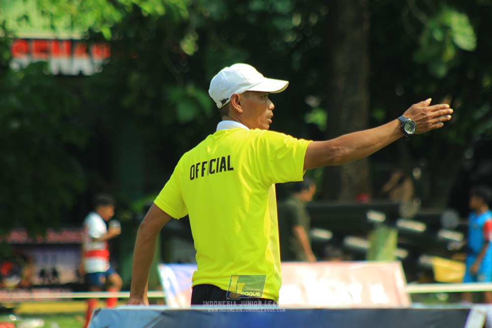 ijl u12 121025 pulomas fc vs hapud 24 sentra