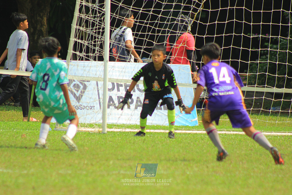 ijl u12 121025 pulomas fc vs hapud 24 sentra