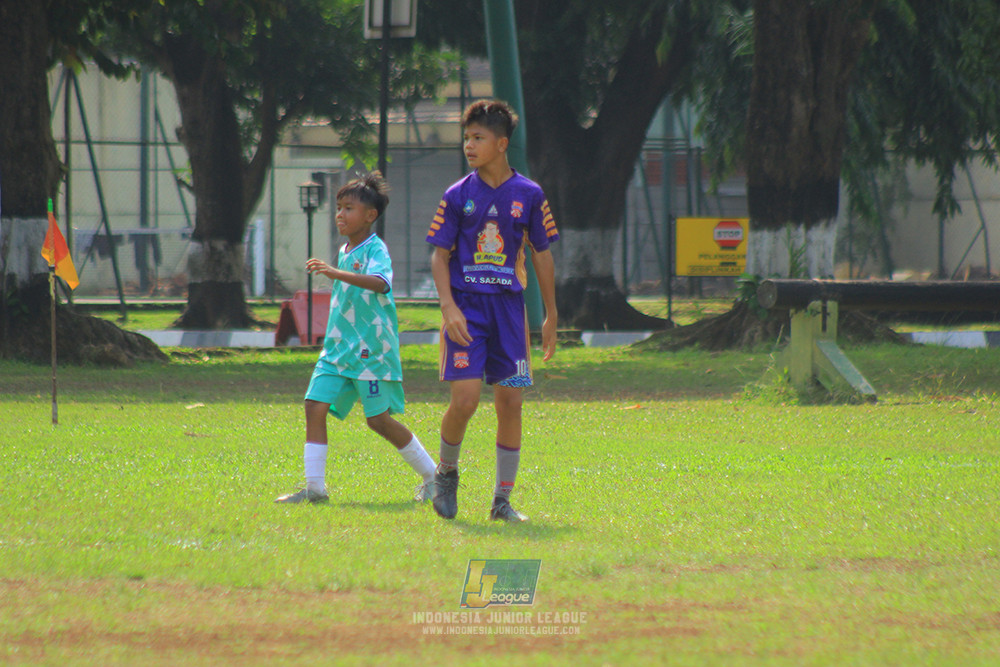 ijl u12 121025 pulomas fc vs hapud 24 sentra