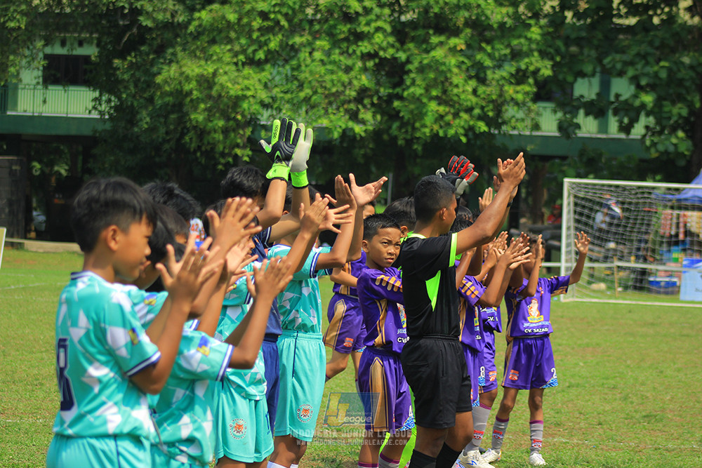 ijl u12 121025 pulomas fc vs hapud 24 sentra