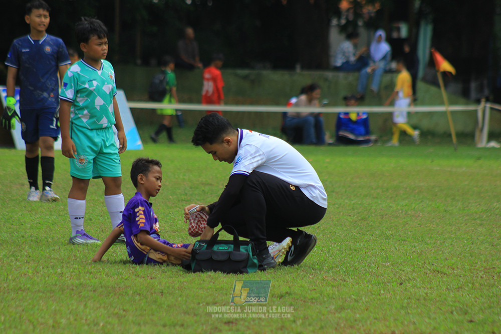 ijl u12 121025 pulomas fc vs hapud 24 sentra