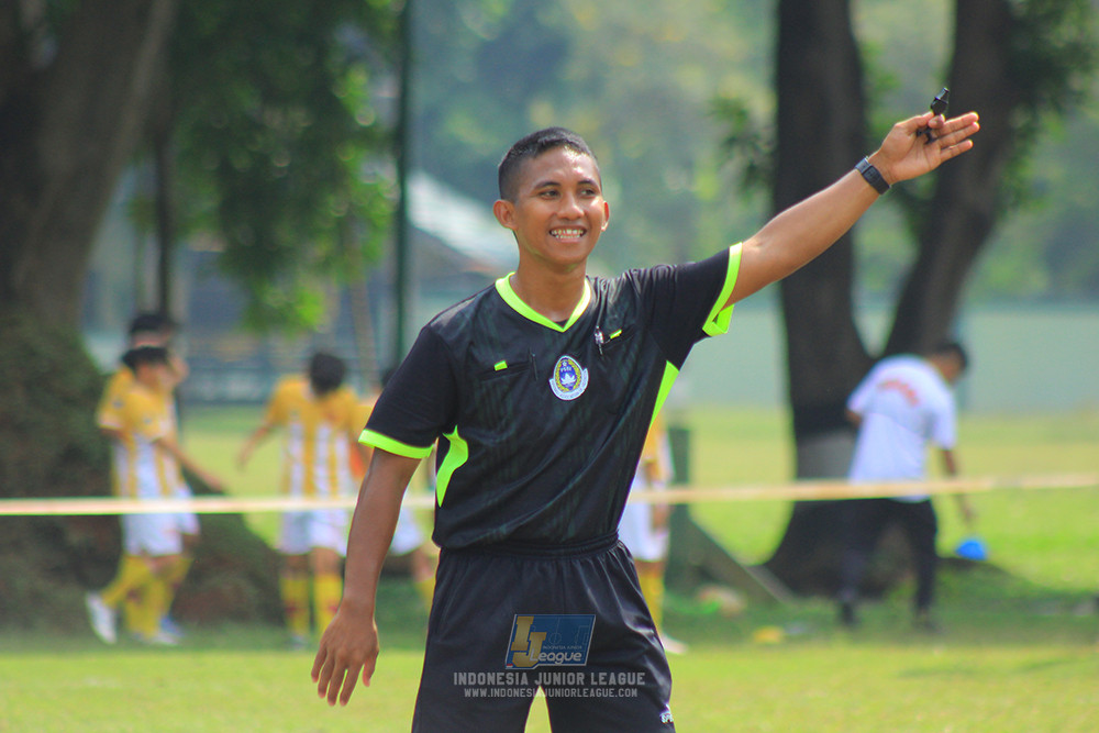 ijl u12 121025 pulomas fc vs hapud 24 sentra