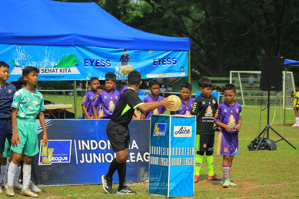 ijl u12 121025 pulomas fc vs hapud 24 sentra