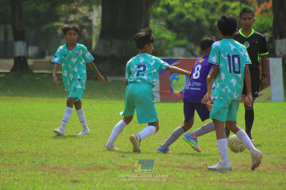 ijl u12 121025 pulomas fc vs hapud 24 sentra