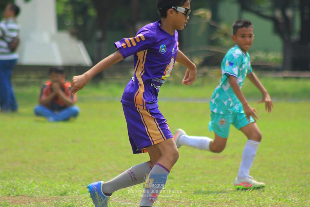 ijl u12 121025 pulomas fc vs hapud 24 sentra