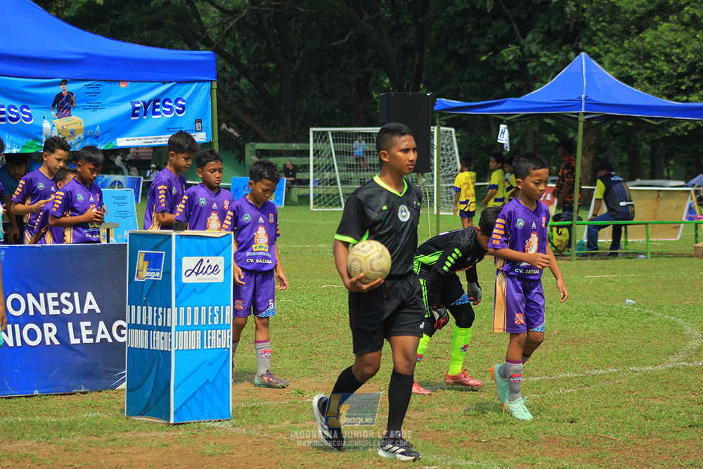 ijl u12 121025 pulomas fc vs hapud 24 sentra