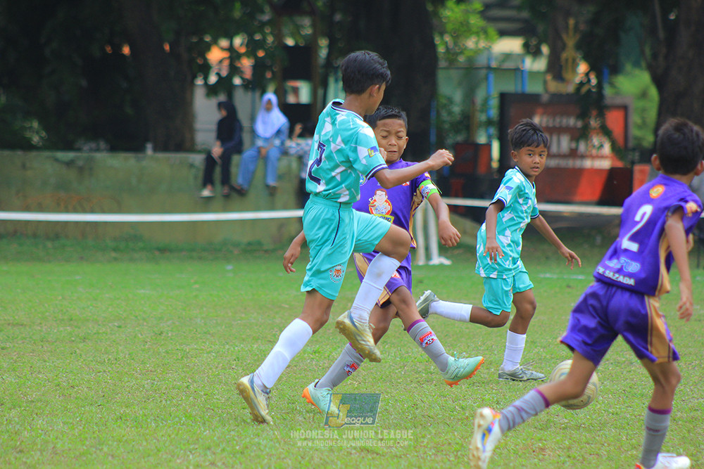 ijl u12 121025 pulomas fc vs hapud 24 sentra