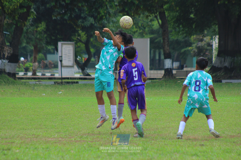 ijl u12 121025 pulomas fc vs hapud 24 sentra