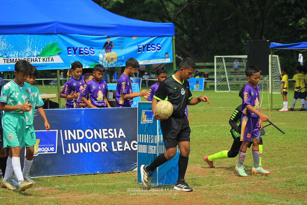 ijl u12 121025 pulomas fc vs hapud 24 sentra