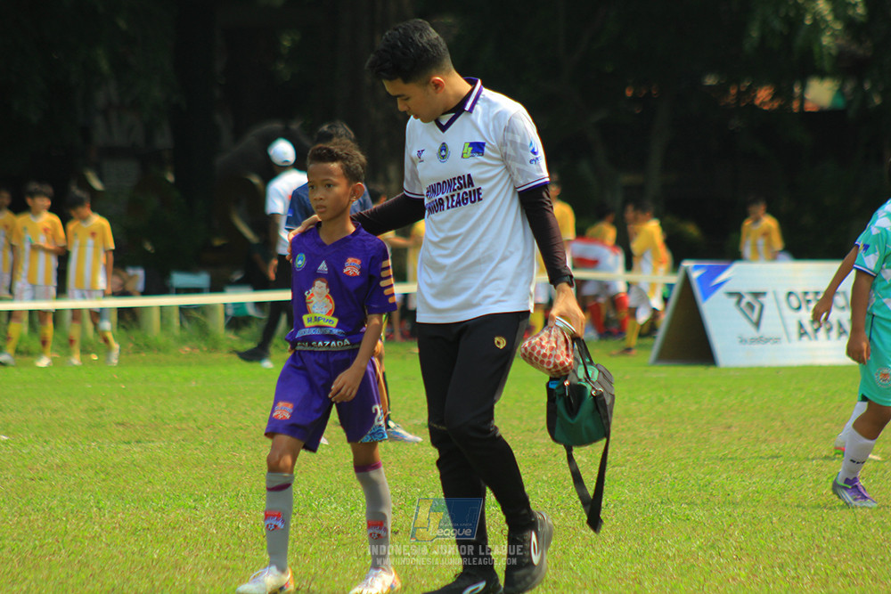 ijl u12 121025 pulomas fc vs hapud 24 sentra