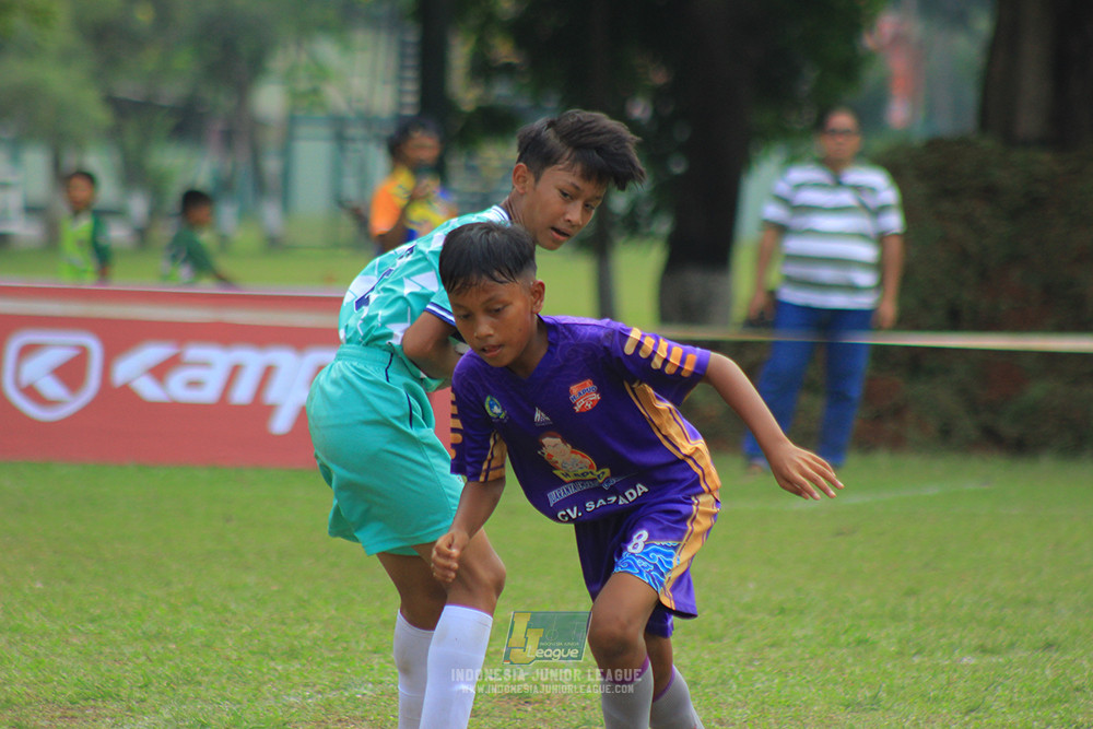 ijl u12 121025 pulomas fc vs hapud 24 sentra