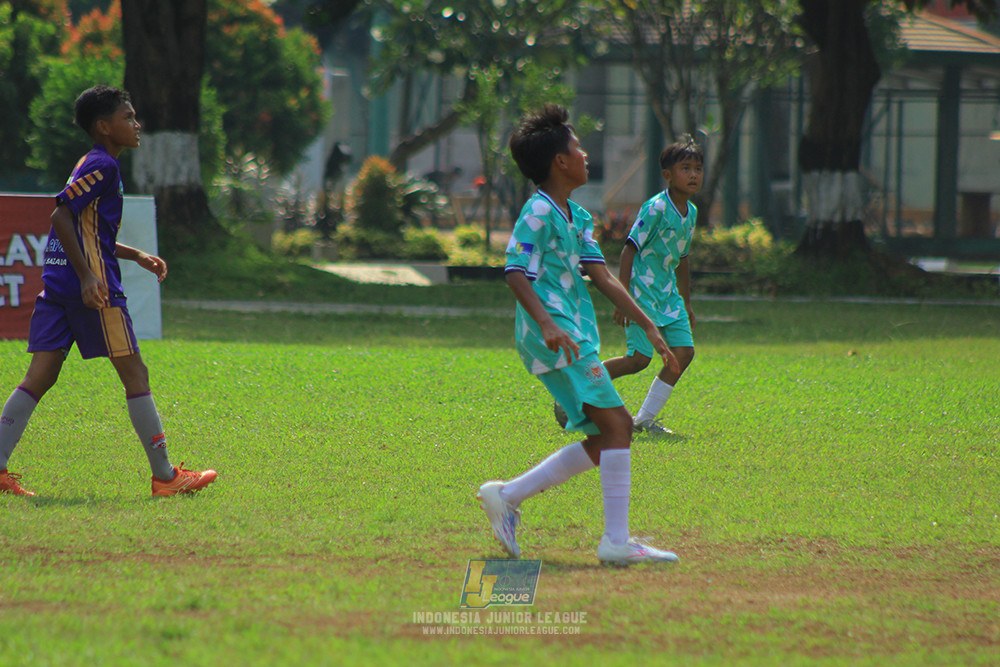 ijl u12 121025 pulomas fc vs hapud 24 sentra