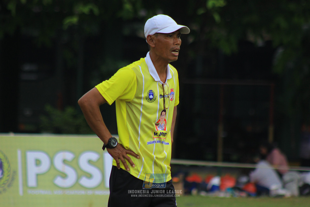 ijl u12 121025 pulomas fc vs hapud 24 sentra