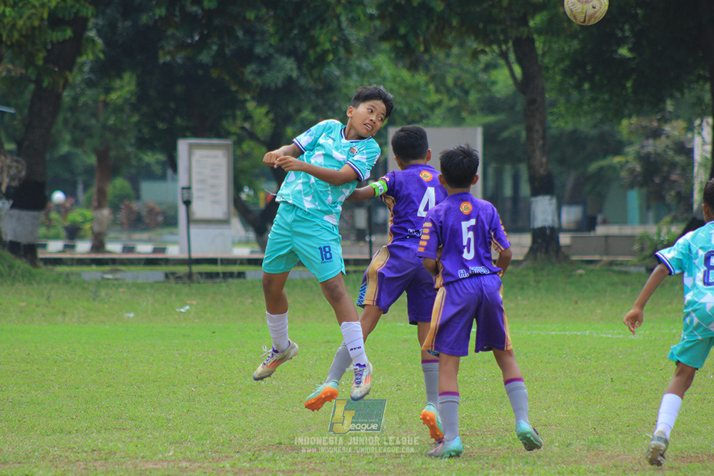 ijl u12 121025 pulomas fc vs hapud 24 sentra