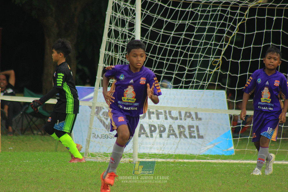 ijl u12 121025 pulomas fc vs hapud 24 sentra