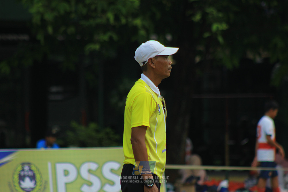 ijl u12 121025 pulomas fc vs hapud 24 sentra