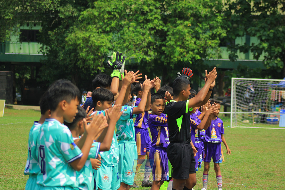 ijl u12 121025 pulomas fc vs hapud 24 sentra