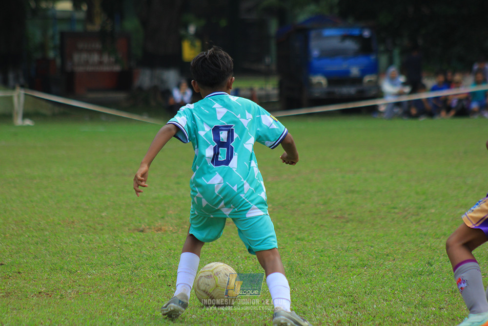 ijl u12 121025 pulomas fc vs hapud 24 sentra