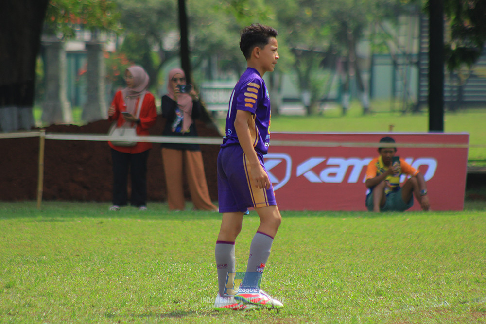 ijl u12 121025 pulomas fc vs hapud 24 sentra