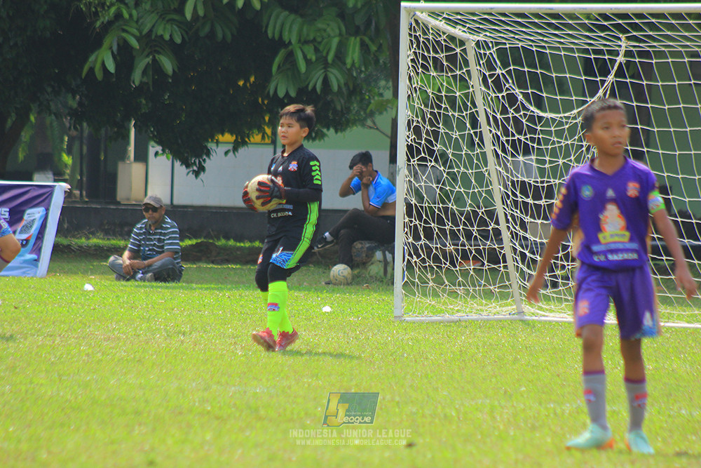 ijl u12 121025 pulomas fc vs hapud 24 sentra