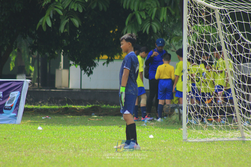 ijl u12 121025 pulomas fc vs hapud 24 sentra