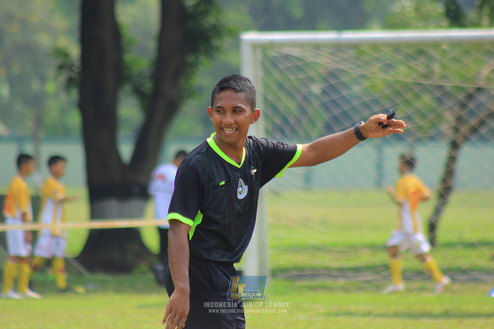 ijl u12 121025 pulomas fc vs hapud 24 sentra