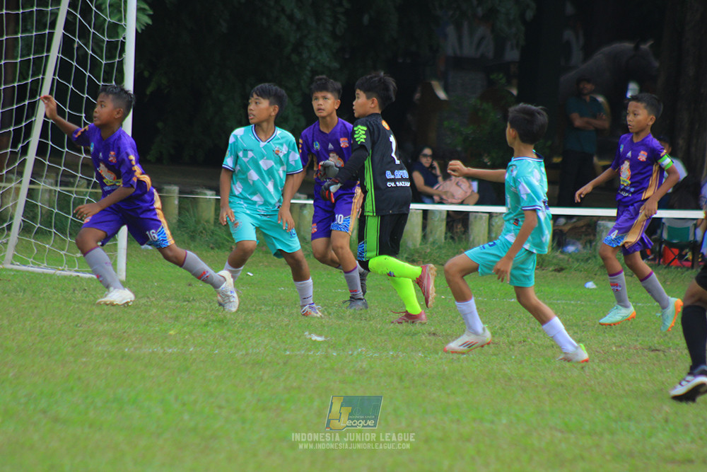 ijl u12 121025 pulomas fc vs hapud 24 sentra