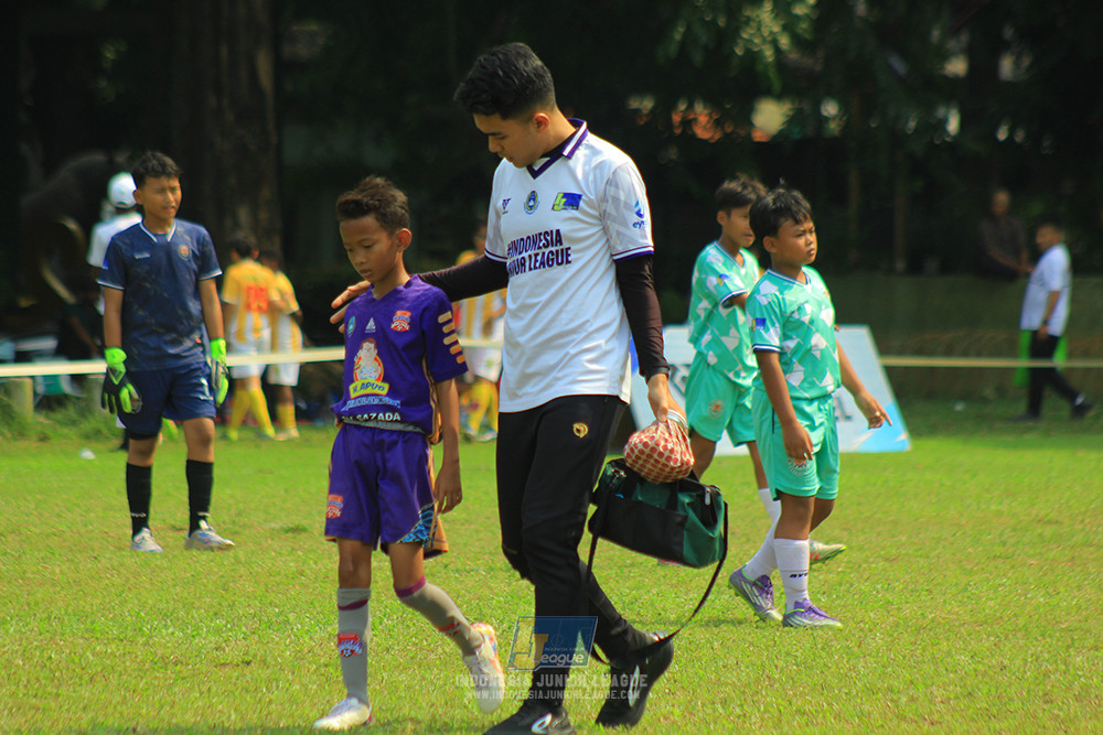 ijl u12 121025 pulomas fc vs hapud 24 sentra