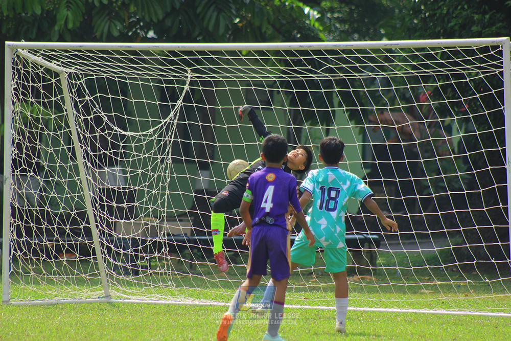 ijl u12 121025 pulomas fc vs hapud 24 sentra