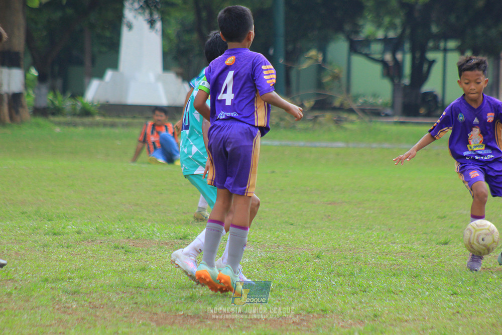 ijl u12 121025 pulomas fc vs hapud 24 sentra