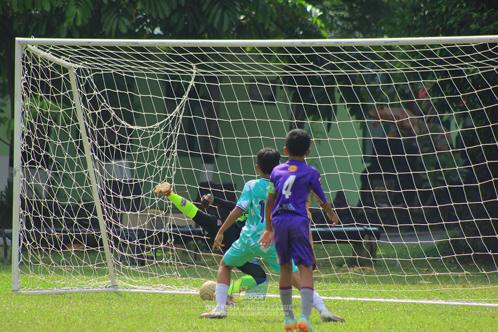 ijl u12 121025 pulomas fc vs hapud 24 sentra