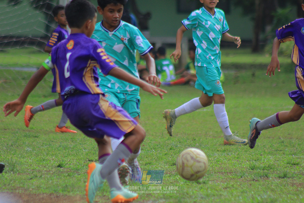 ijl u12 121025 pulomas fc vs hapud 24 sentra