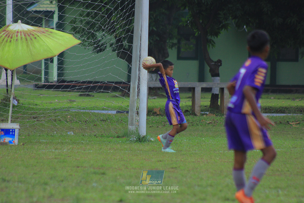 ijl u12 121025 pulomas fc vs hapud 24 sentra