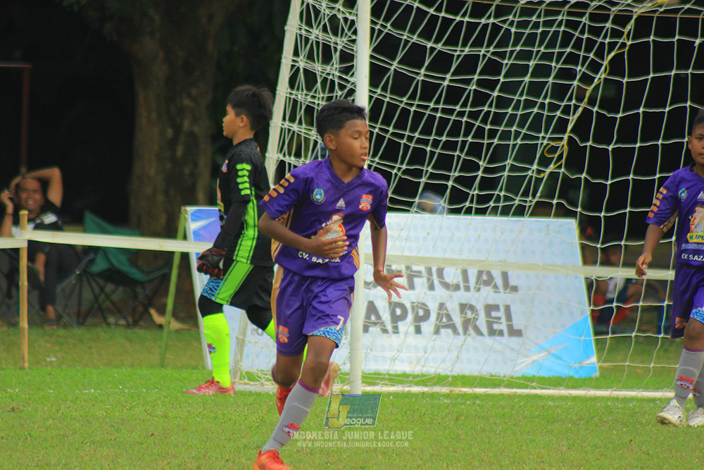 ijl u12 121025 pulomas fc vs hapud 24 sentra