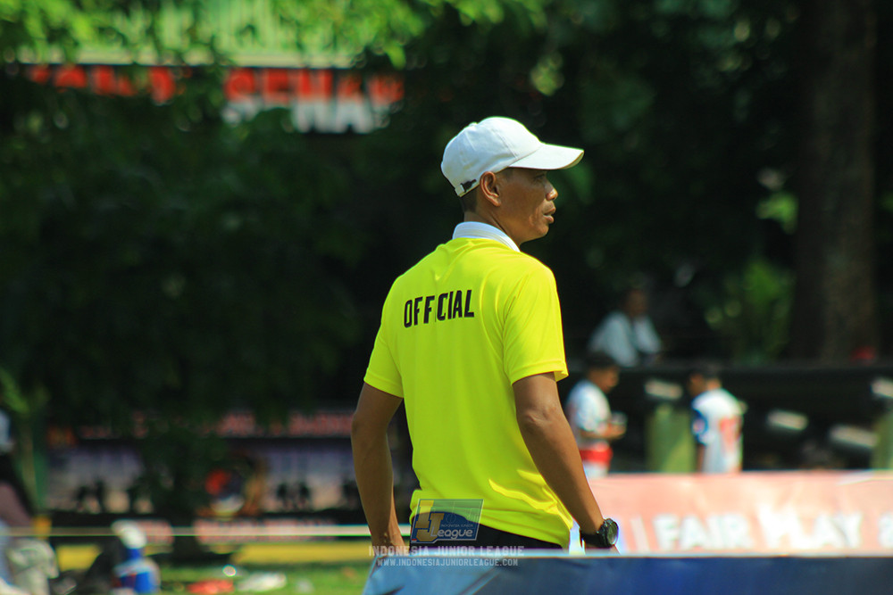 ijl u12 121025 pulomas fc vs hapud 24 sentra