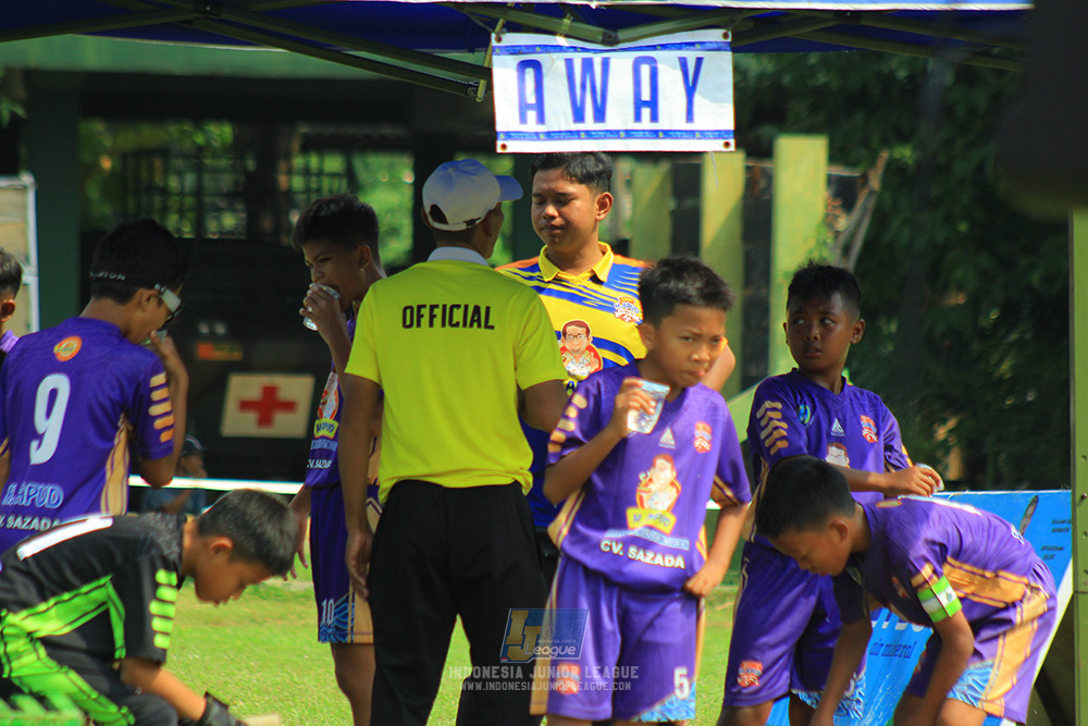 ijl u12 121025 pulomas fc vs hapud 24 sentra