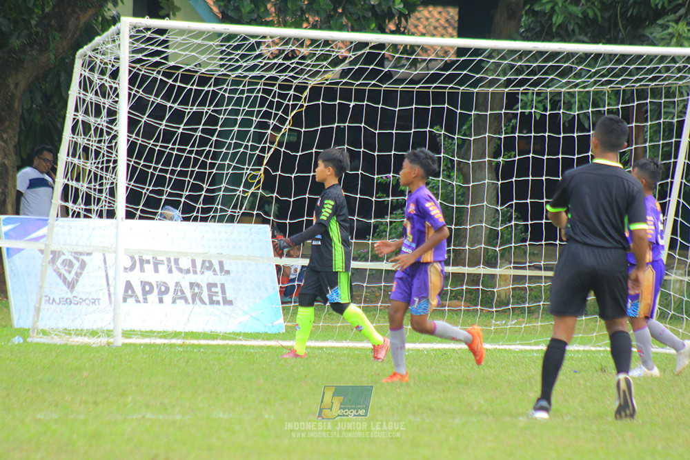 ijl u12 121025 pulomas fc vs hapud 24 sentra