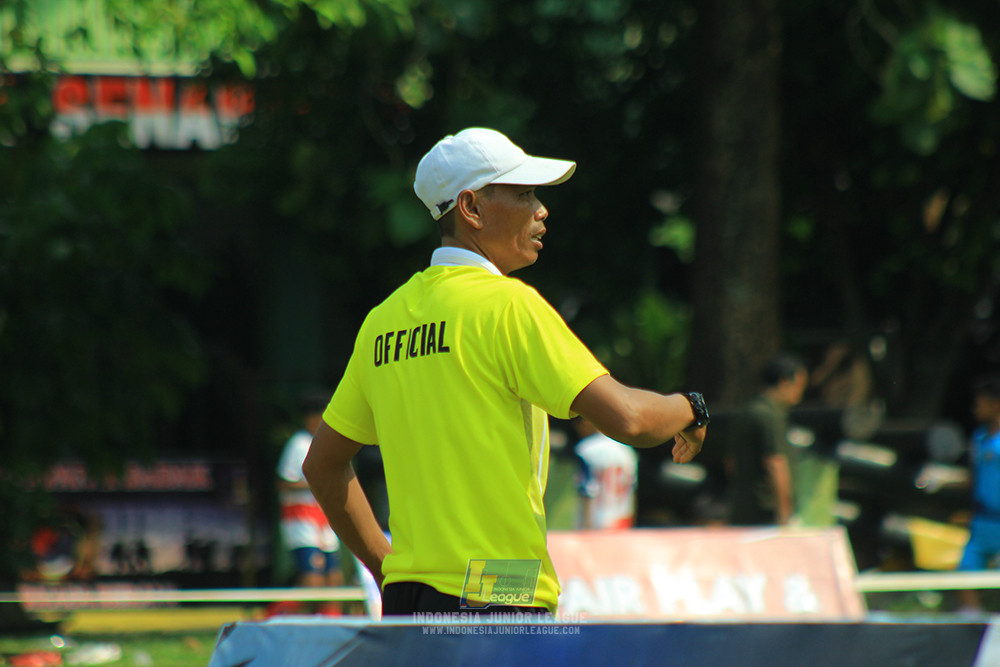 ijl u12 121025 pulomas fc vs hapud 24 sentra