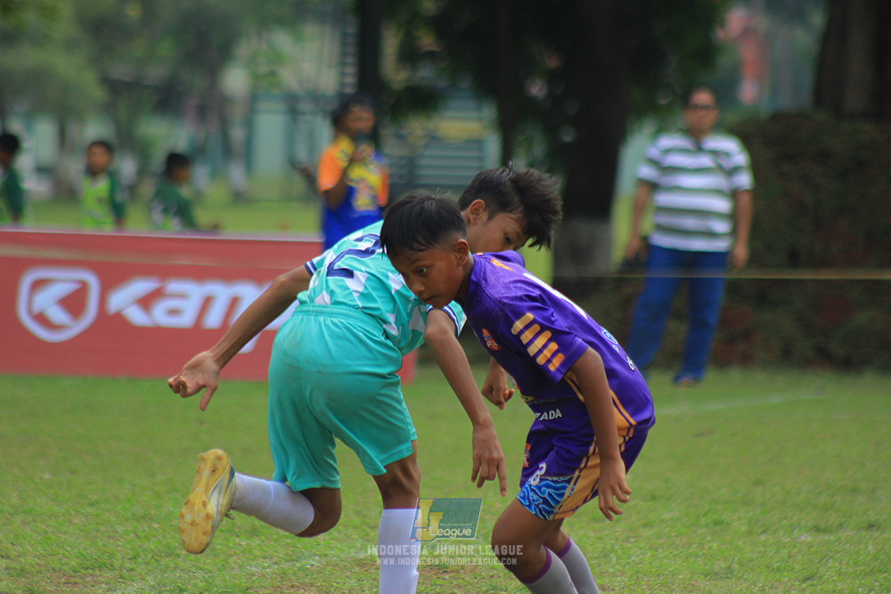 ijl u12 121025 pulomas fc vs hapud 24 sentra