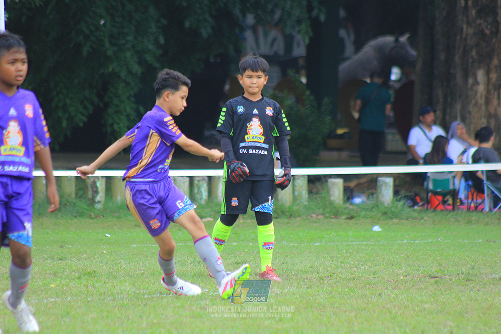 ijl u12 121025 pulomas fc vs hapud 24 sentra