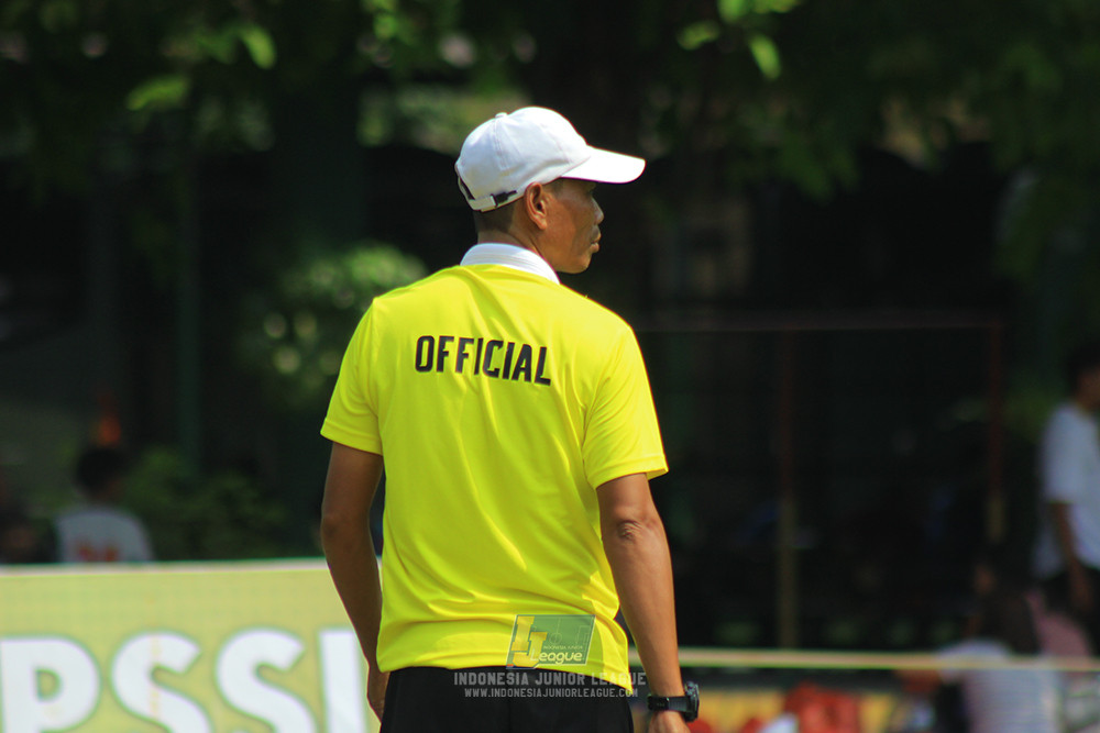 ijl u12 121025 pulomas fc vs hapud 24 sentra