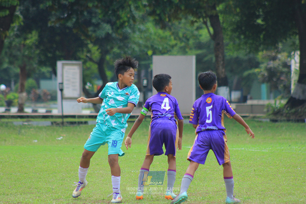 ijl u12 121025 pulomas fc vs hapud 24 sentra